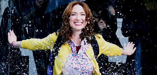 unbreakable-kimmy-schmidt