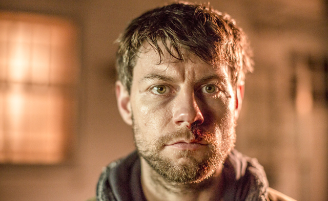 OUTCAST_PatrickFugit