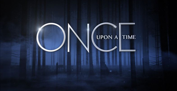 Once-Upon-a-Time-Cover