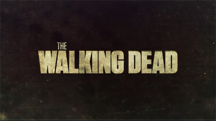 Walking-Dead-Logo (1)