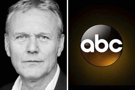 anthony-head-abc