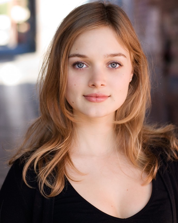 bella-heathcote-2