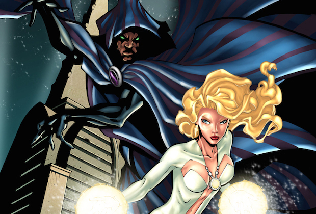 cloak-dagger-marvel-freeform