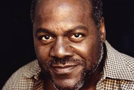 frankie-faison-2