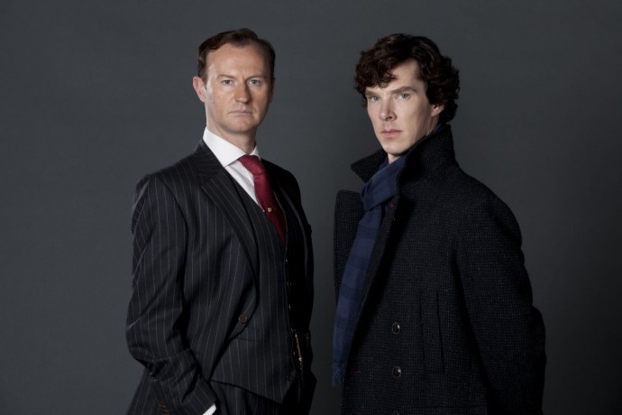 gallery-1451959374-rsz-tv-sherlock-mycroft