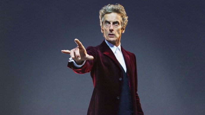 gallery-9163618-low-res-doctor-who