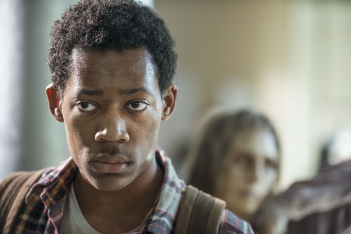 gallery-ustv-the-walking-dead-tyler-james-williams