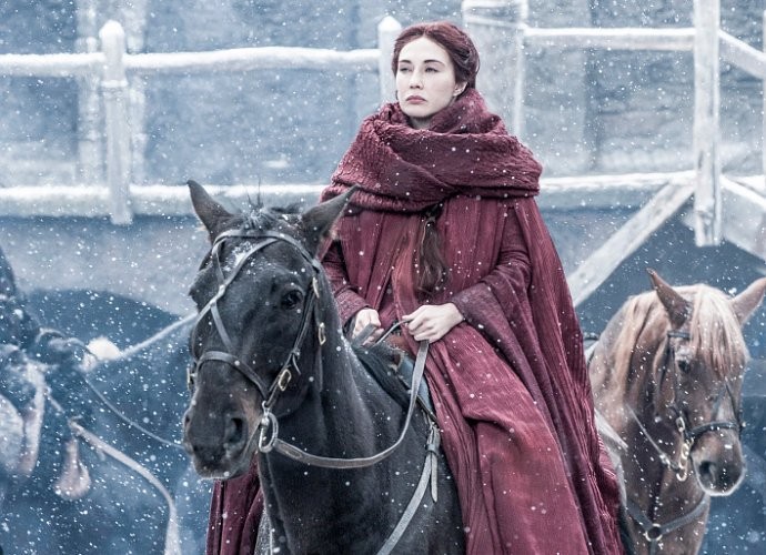 game-of-thrones-season-6-premiere-melisandre-shows-her-true-skin