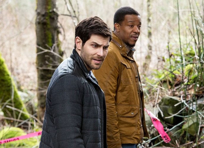 grimm-gets-shorter-season-6-order