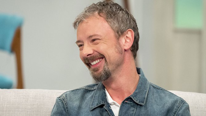 john-simm