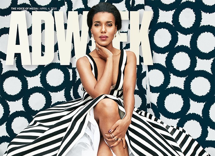 kerry-washington-taken-aback-by-her-heavily-photoshopped-adweek-cover (1)