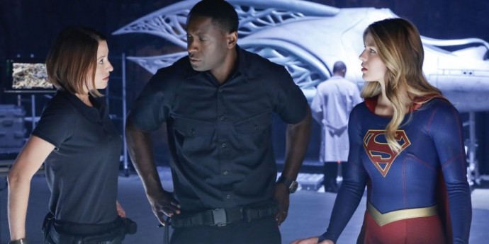 landscape-1459523609-supergirl-david-harewood-01