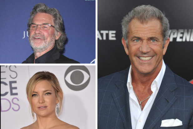 mel-gibson-kate-hudson-kurt-russell-3-shot