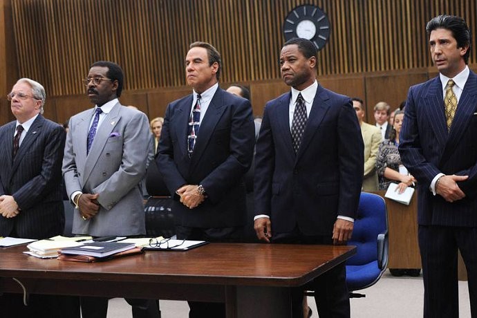 one-american-crime-story-people-vs-oj-simpson-star-confirms-he-s-back-for-season-2