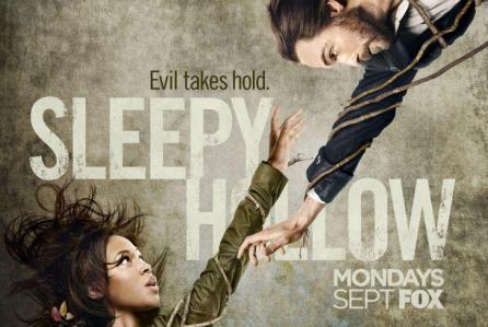 sleepy-hollow