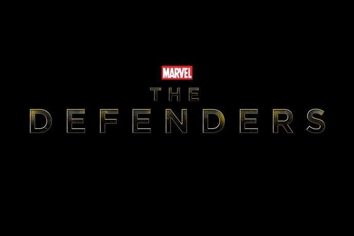 the-defenders-announces-familiar-names-as-showrunners (1)