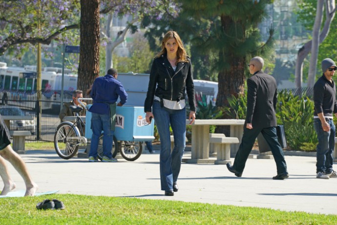 STANA KATIC