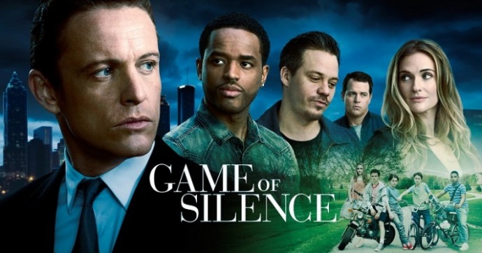 1462458936_GAME_OF_SILENCE