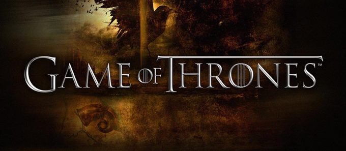 Game-of-Thrones-Main-680x297