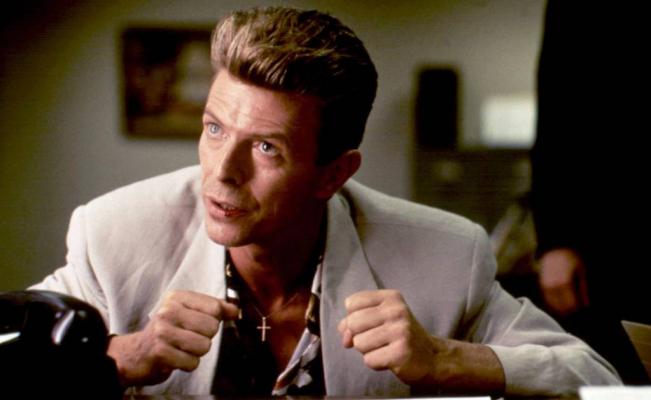 david_bowie_twin_peaks