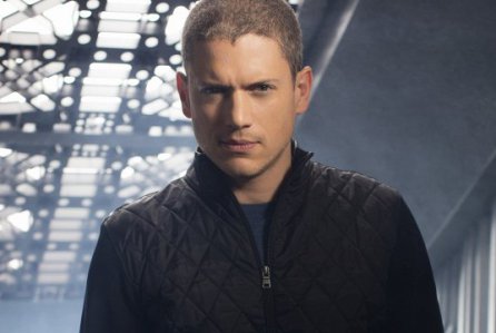 legends-of-tomorrow-wentworth-miller-on-whether-ca_e24g-640