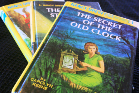 nancy-drew-books