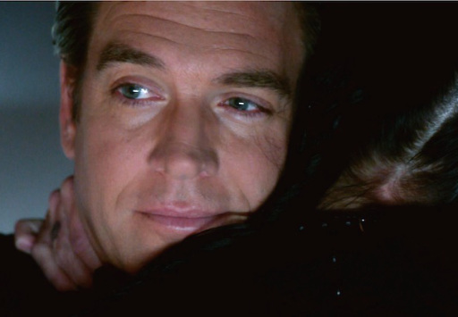 ncis-weatherly-final-episode-video