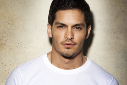 nicholas_gonzalez-2