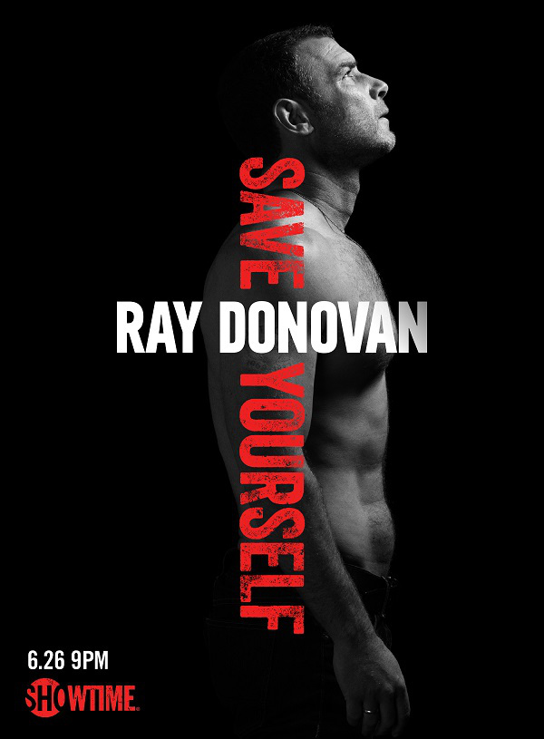 ray-donovan-season-4