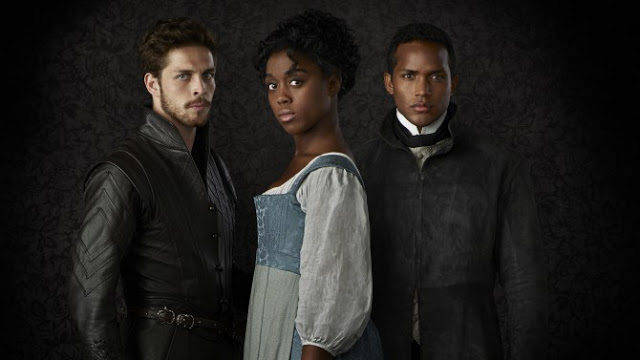 still-star-crossed-abc