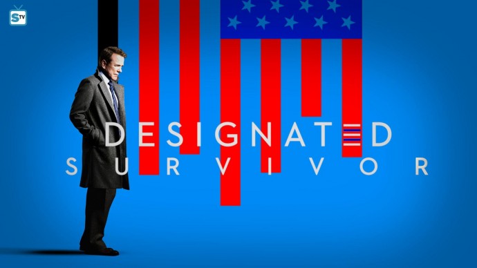 -Designated-Survivor-Key-Art-designated-survivor-39619235-1898-1068