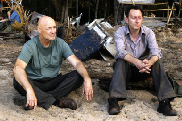 Lost-TV-show-on-ABC-Terry-OQuinn-Michael-Emerson-590x392