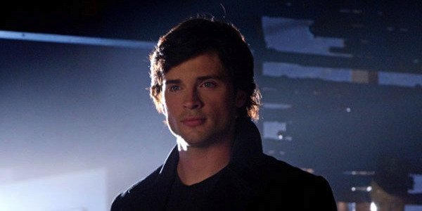 Tom-Welling-1