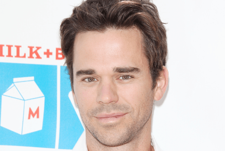 davidwalton