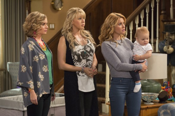 FullerHouse_ep108_1229.CR2