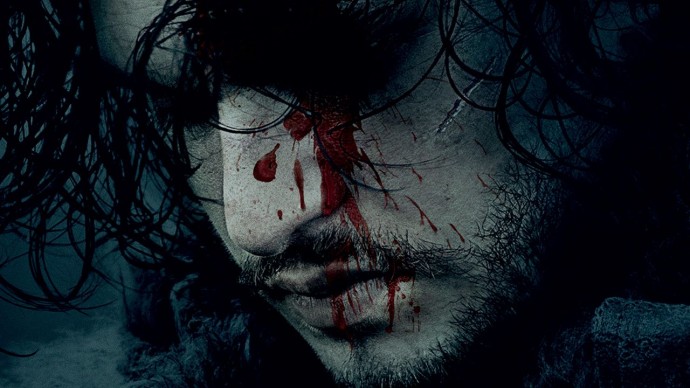 game-of-thrones-season-6-poster_1280-0-0