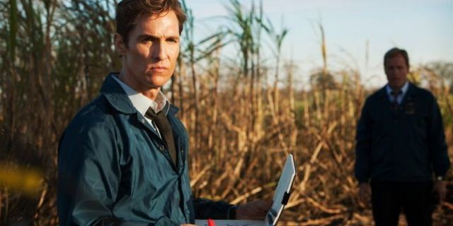 landscape-ustv-true-detective-3