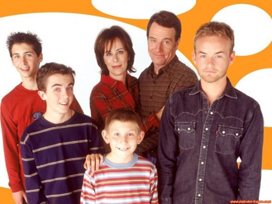 malcolm-in-the-middle-533x400