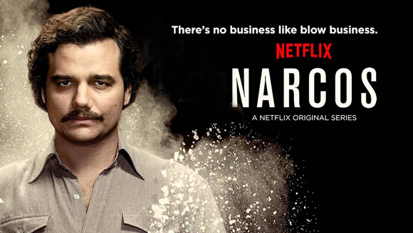 narcos