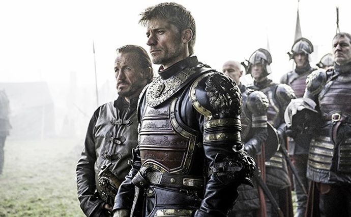 news-00097788-game-of-thrones-season-6-episode-7-photo-01