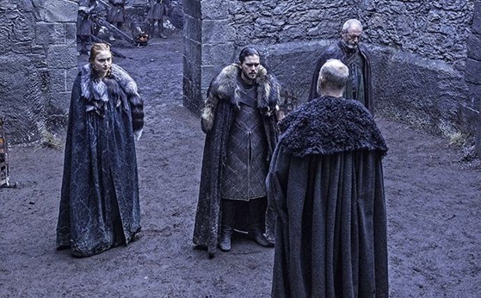 news-00097788-game-of-thrones-season-6-episode-7-photo-05