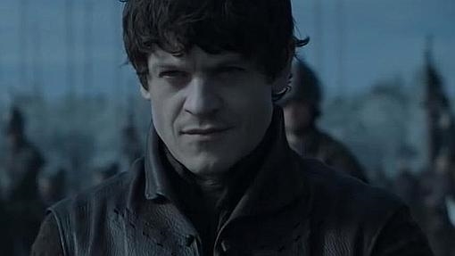 ramsay-bolton-villano--510x287