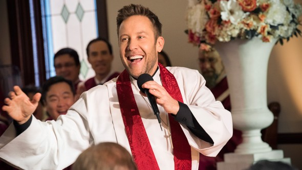 FULL_EPISODE_Impastor_103-590x332