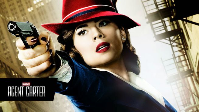 agent-carter-marvel-120907