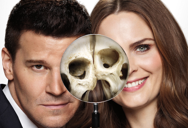 bones-sdcc-2016-dw