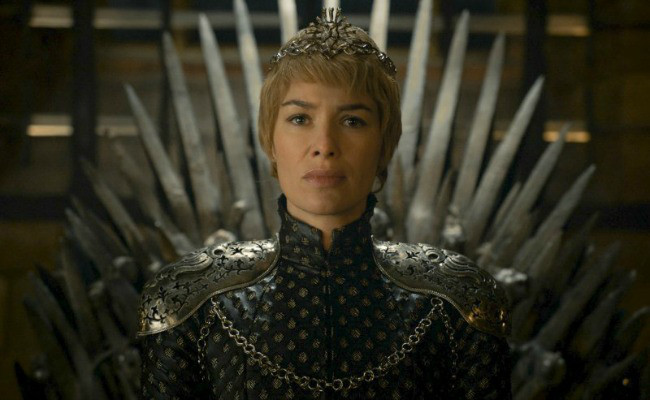 cersei-game-of-thrones