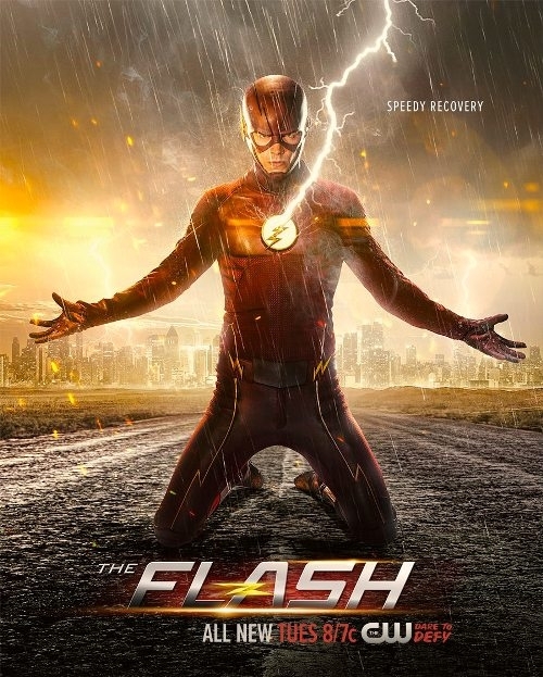 grant-gustin-as-the-flash