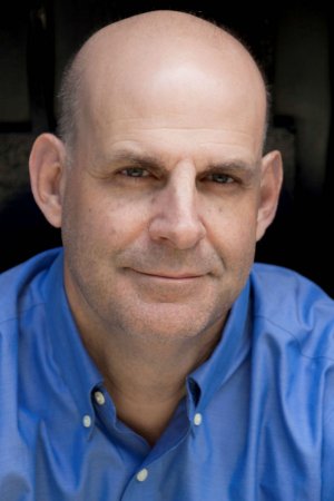 harlan_coben_credit_miriamberkley300dpi