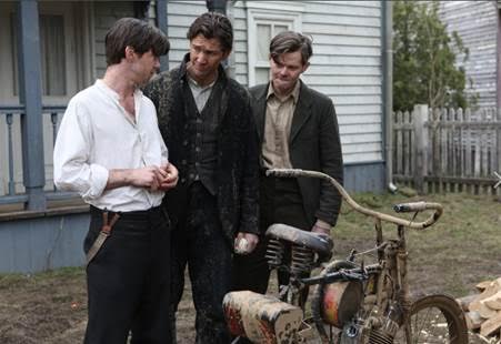 harley-and-the-davidsons