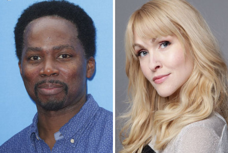 harold-perrineau-jenn-lyon-2-shots